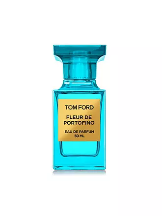 TOM FORD BEAUTY | Private Blend Fleur de Portofino Eau de Parfum 50ml | keine Farbe