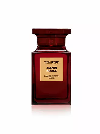 TOM FORD BEAUTY | Private Blend Jasmin Rouge Eau de Parfum 100ml | keine Farbe