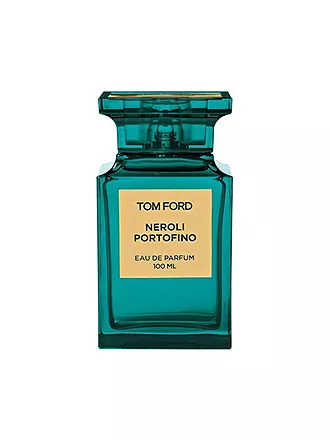 TOM FORD BEAUTY | Private Blend Neroli Portofino Eau de Parfum 100ml | keine Farbe