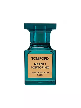 TOM FORD BEAUTY | Private Blend Neroli Portofino Eau de Parfum 30ml | keine Farbe
