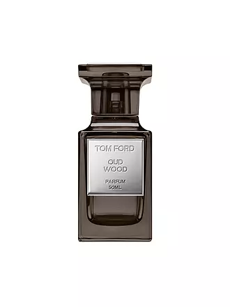 TOM FORD BEAUTY | Private Blend Oud Wood Parfum 50ml | keine Farbe