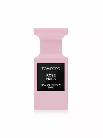 TOM FORD BEAUTY | Private Blend Rose Prick Eau de Parfum 50ml | keine Farbe