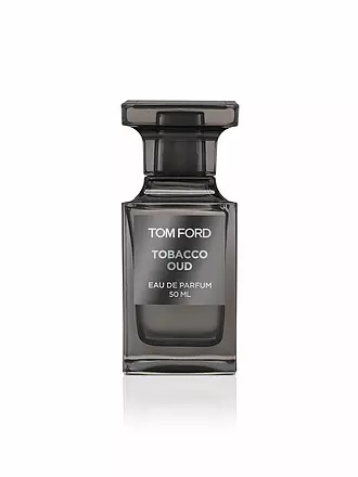 TOM FORD BEAUTY | Private Blend Tabacco Oud Eau de Parfum 50ml | keine Farbe