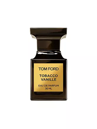 TOM FORD BEAUTY | Private Blend Tobacco Vanille Eau de Parfum 30ml | keine Farbe
