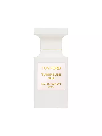 TOM FORD BEAUTY | Private Blend Tuberéuse Nue Eau de Parfum 50ml | keine Farbe