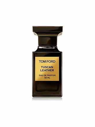 TOM FORD BEAUTY | Private Blend Tuscan Leather Eau de Parfum 50ml | keine Farbe