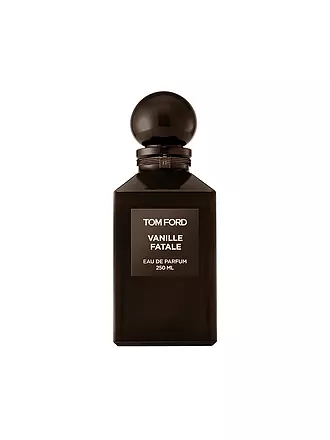 TOM FORD BEAUTY | Private Blend Vanilla Fatale Eau de Parfum 250ml | keine Farbe