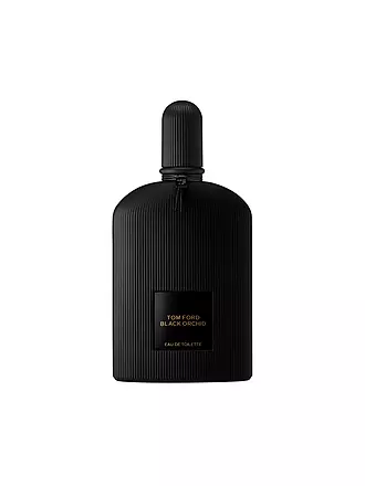 TOM FORD BEAUTY | Signature Black Orchid Eau de Toilette 50ml | keine Farbe