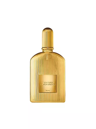 TOM FORD BEAUTY | Signature Black Orchid Gold Parfum  50ml | keine Farbe