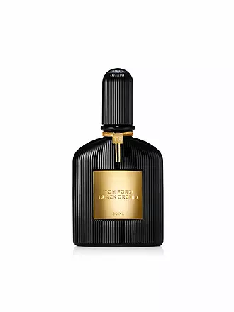 TOM FORD BEAUTY | Signature Black Orchid Parfum  30ml | keine Farbe