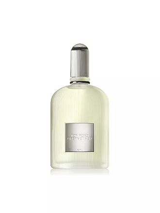 TOM FORD BEAUTY | Signature Grey Vetiver Eau de Parfum 50ml | keine Farbe