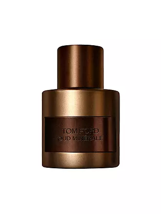 TOM FORD BEAUTY | Signature Oud Minérale Eau de Parfum 50ml | keine Farbe