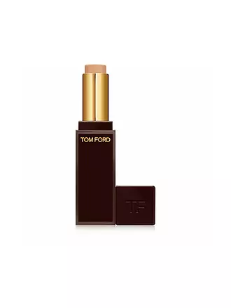 TOM FORD BEAUTY | Traceless Soft Matte Concealer ( 03/0W0 Shell ) | camel