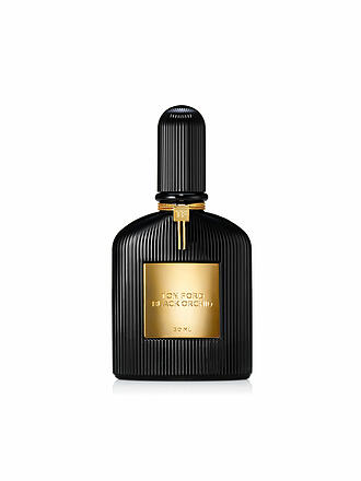 TOM FORD | Black Orchid Parfum  30ml | keine Farbe