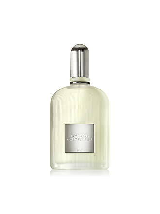 TOM FORD | Grey Vetiver Eau de Parfum 50ml | keine Farbe