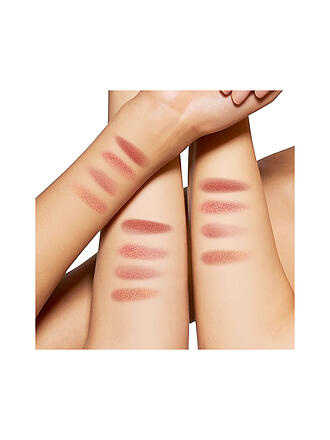 TOM FORD | Lidschatten - Eye Color  Quad ( 01 Electric Cherry ) | rosa