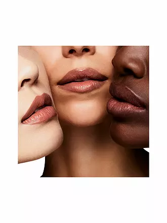TOM FORD | Lippenstift - Lip Color (09 True Coral) | rosa