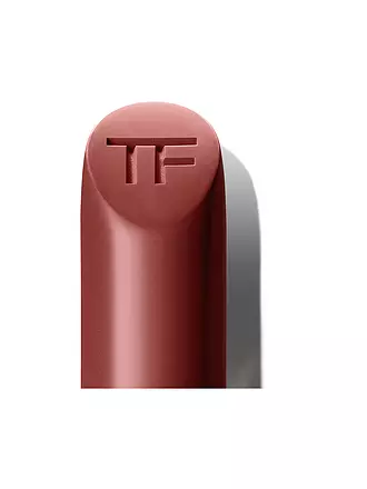 TOM FORD | Lippenstift - Lip Color (09 True Coral) | rosa