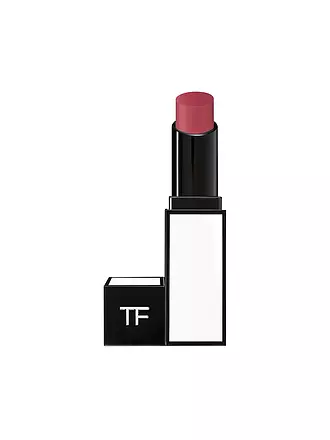 TOM FORD | Lippenstift - Lip Color Satin Matte (01 Intimate Rose) | koralle