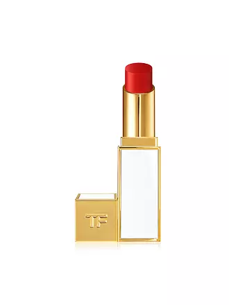 TOM FORD | Lippenstift - Ultra Shine Lip Color ( 108 La Note ) | rot