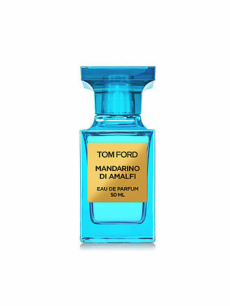 TOM FORD | Mandarino di Amalfi Eau de Parfum 50ml | keine Farbe