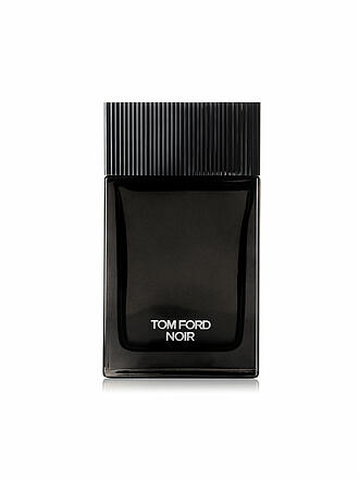 TOM FORD | Men Noir Eau de Parfum 100ml | keine Farbe