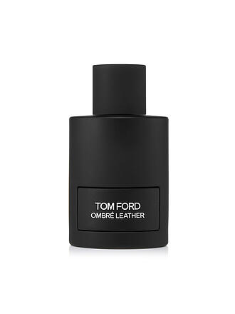TOM FORD | Ombré Leather Eau de Parfum 100ml | keine Farbe