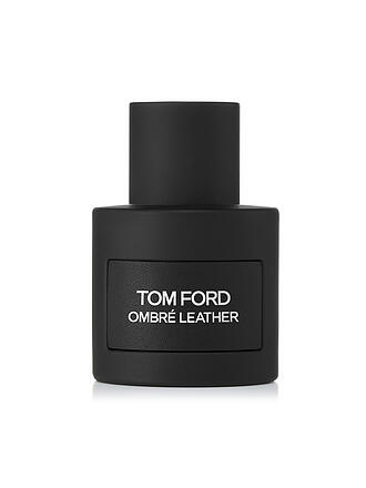 TOM FORD | Ombré Leather Eau de Parfum 50ml | keine Farbe