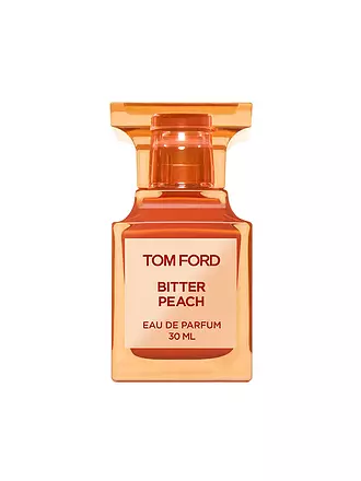 TOM FORD | Private Blend Bitter Peach Eau de Parfum 30ml | keine Farbe