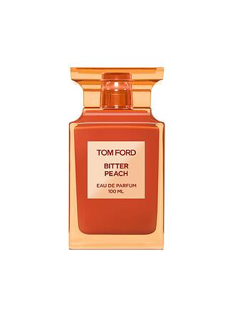 TOM FORD | Private Blend Bitter Peach Eau de Parfum 30ml | keine Farbe