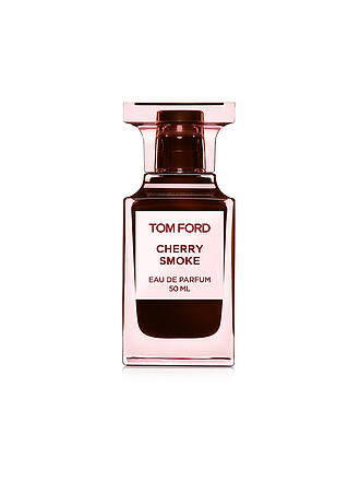 TOM FORD | Private Blend Cherry Smoke Eau de Parfum 30ml | keine Farbe