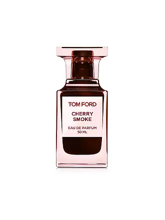 TOM FORD | Private Blend Cherry Smoke Eau de Parfum 50ml | keine Farbe