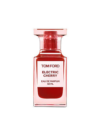 TOM FORD | Private Blend Elictric Cherry Eau de Parfum 50ml | keine Farbe