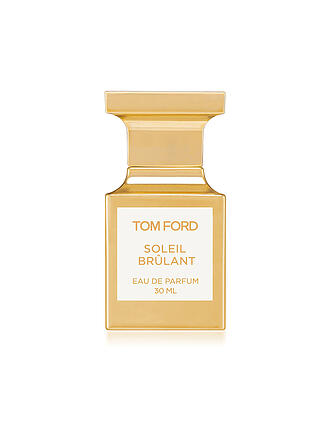 TOM FORD | Private Blend Soleil Brûlant Eau de Parfum 30ml | keine Farbe