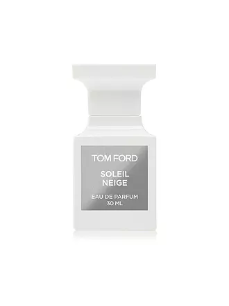 TOM FORD | Private Blend Soleil Neige Eau de Parfum 30ml | keine Farbe