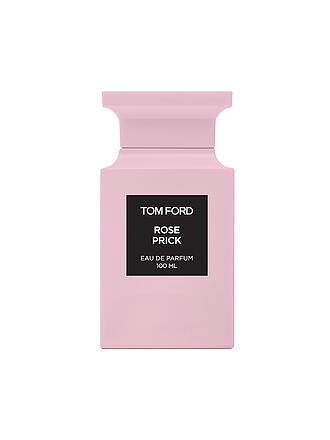TOM FORD | Rose Prick Eau de Parfum 100ml | keine Farbe
