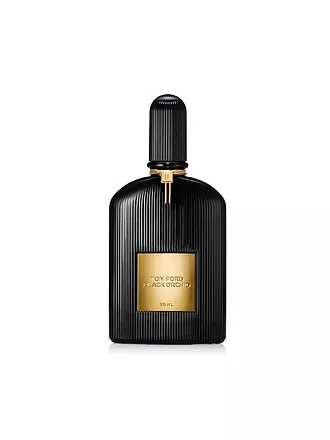 TOM FORD | Signature Black Orchid Parfum  50ml | keine Farbe