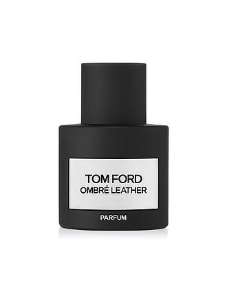 TOM FORD | Signature Ombré Leather Parfum 50ml | keine Farbe