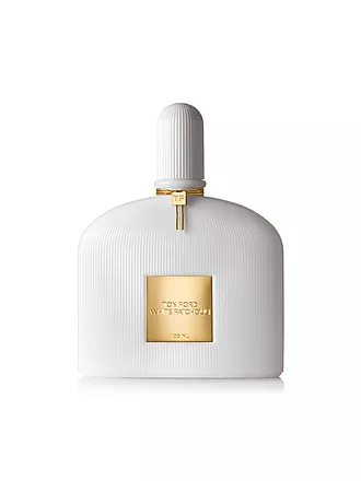 TOM FORD | Signature White Patchouli Eau de Parfum 100ml | keine Farbe