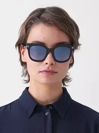 TOM FORD | Sonnenbrille 