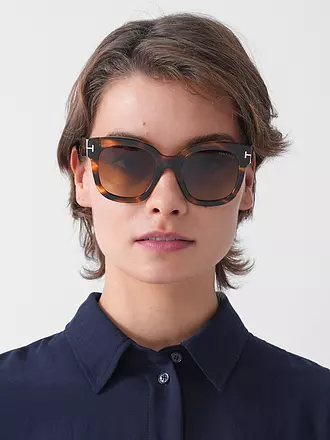 TOM FORD | Sonnenbrille 