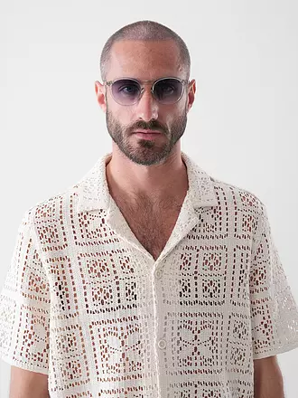 TOM FORD | Sonnenbrille FT0904/52 | braun