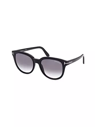 TOM FORD | Sonnenbrille FT0914/54 | schwarz