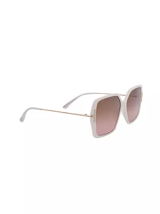 TOM FORD | Sonnenbrille FT1039/59 | rosa