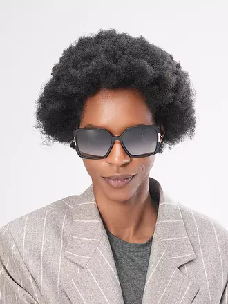 TOM FORD | Sonnenbrille FT1039/59 | dunkelrot