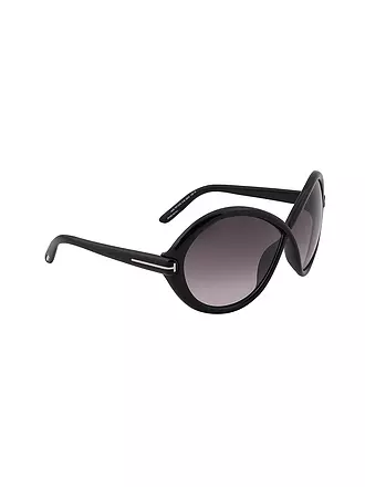 TOM FORD | Sonnenbrille FT1070/68 | braun