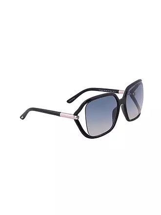 TOM FORD | Sonnenbrille FT1089/60 | braun