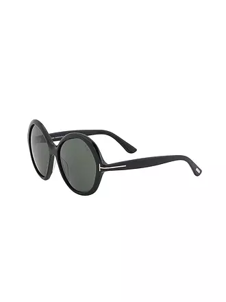 TOM FORD | Sonnenbrille FT1282/60 | braun