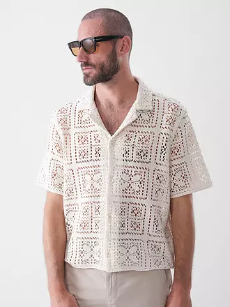 TOM FORD | Sonnenbrille | schwarz