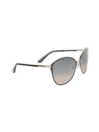 TOM FORD | Sonnenbrillen | schwarz